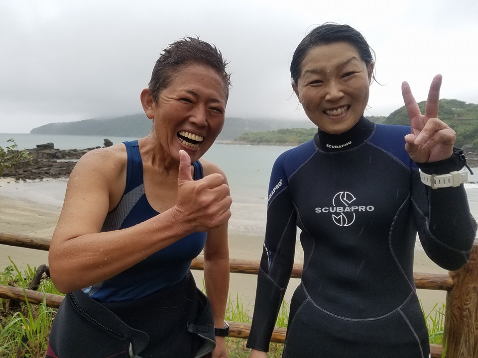 9-18%e3%81%97%e3%82%8a%e3%81%8f%e3%81%95%e3%82%8a