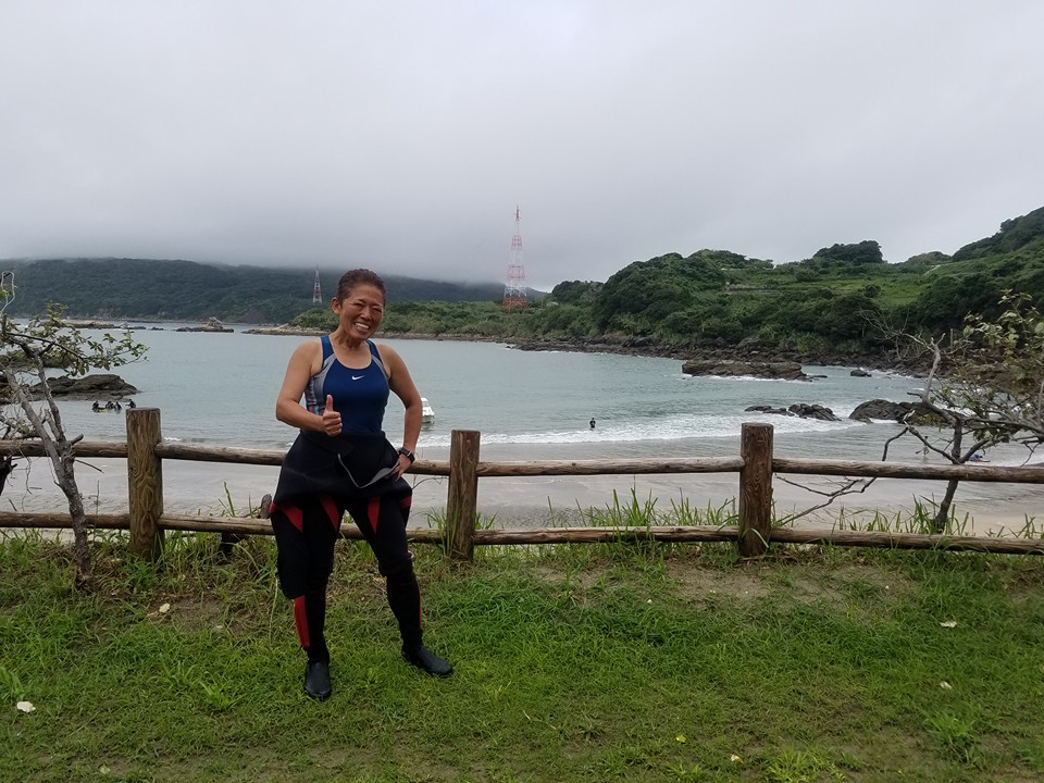 %e9%9b%a8%ef%bc%91%ef%bc%90%ef%bc%90%ef%bc%85%e9%96%a2%e4%bf%82%e3%81%aa%e3%81%97%ef%bc%81