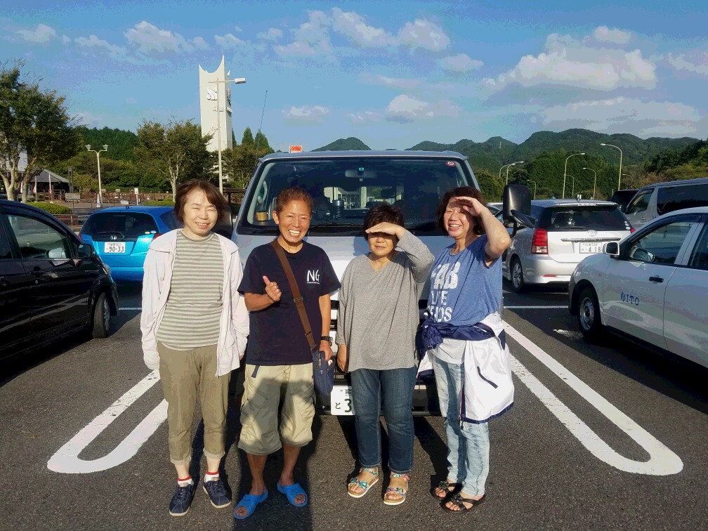 %e3%81%97%e3%82%8a%e3%81%8f%e3%81%95%e3%82%8a%e5%b8%b0%e3%82%8a