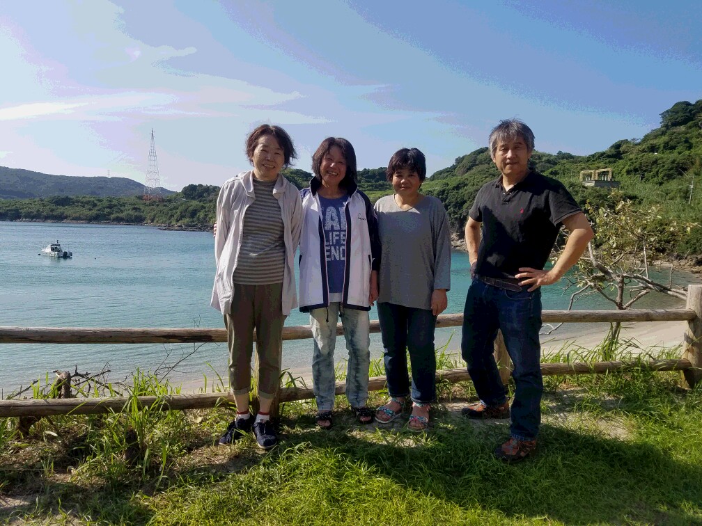 %e3%83%8a%e3%83%bc%e3%82%b9%ef%bc%94%e5%90%8d