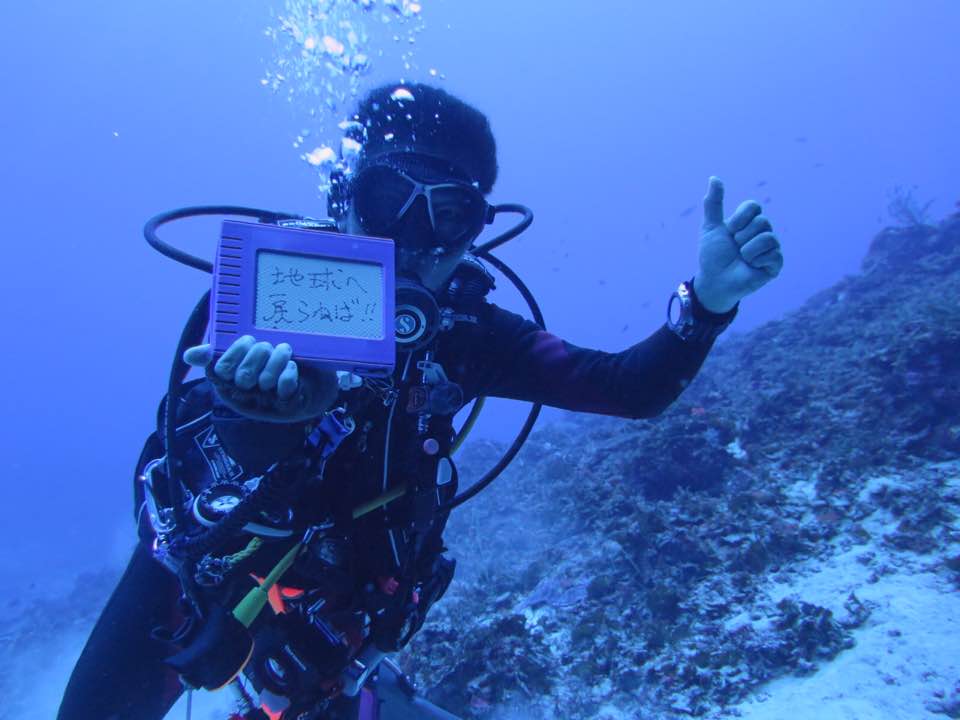 20881836_1216912928436206_8920623870919025682_n