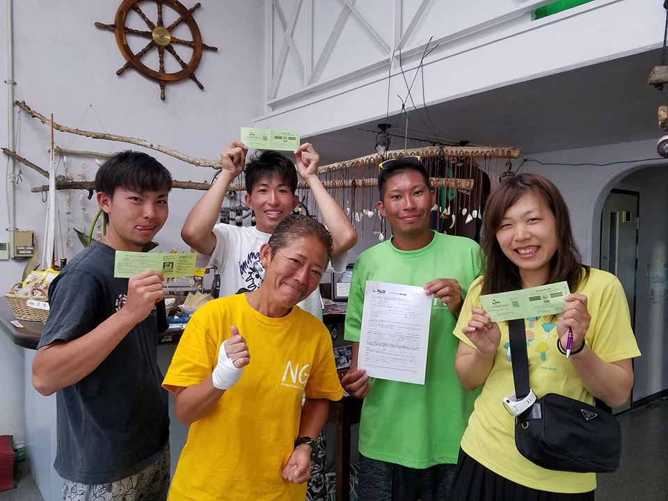 20882034_1108252445972942_3211348055089317568_n