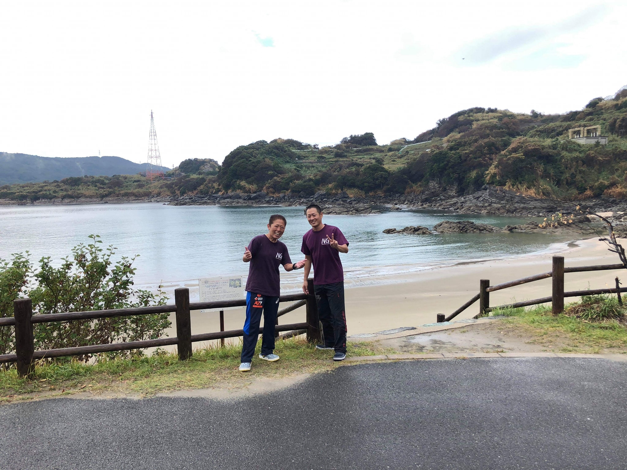 44755985_1404387116359472_4176249224502968320_o