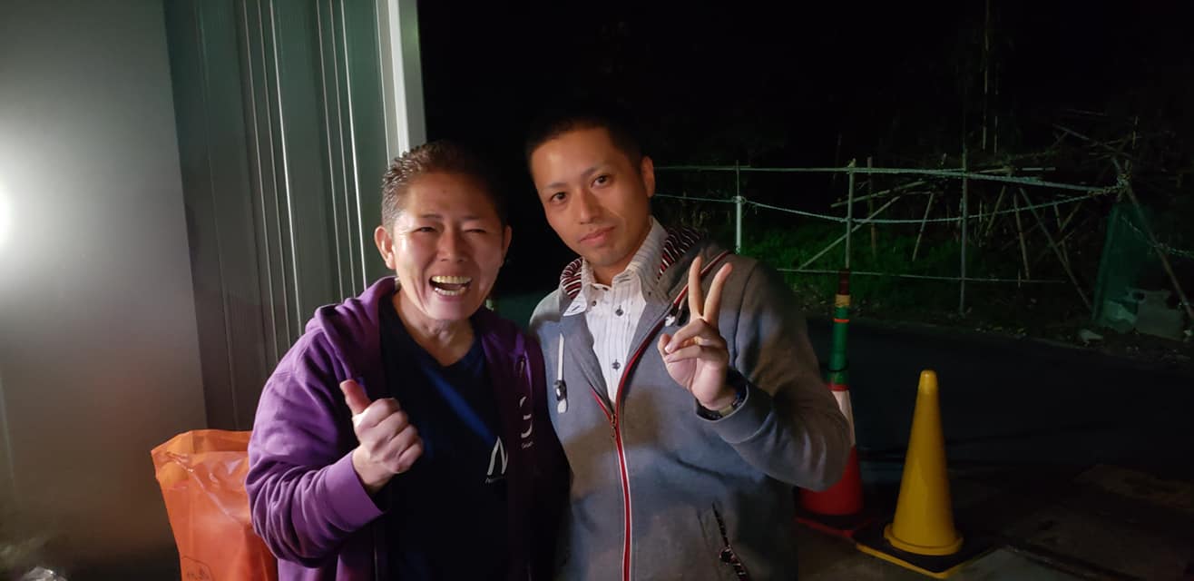 48392151_1447485595382957_2925797752862408704_o