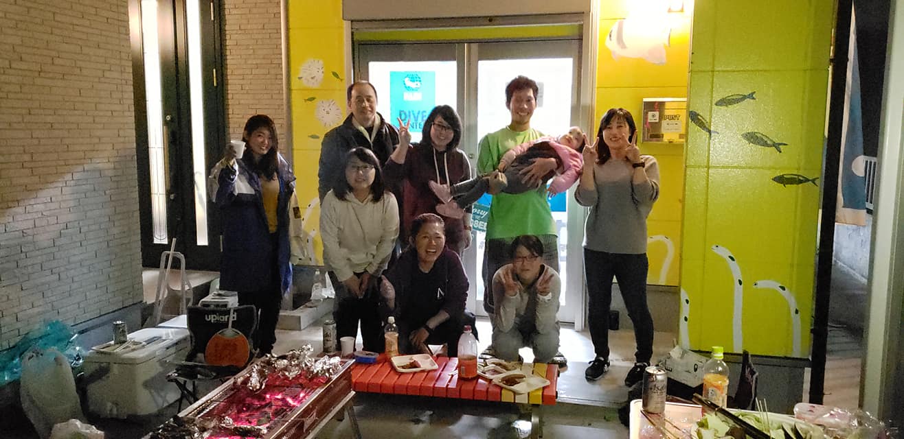 48404196_1447485532049630_2467849231453388800_o