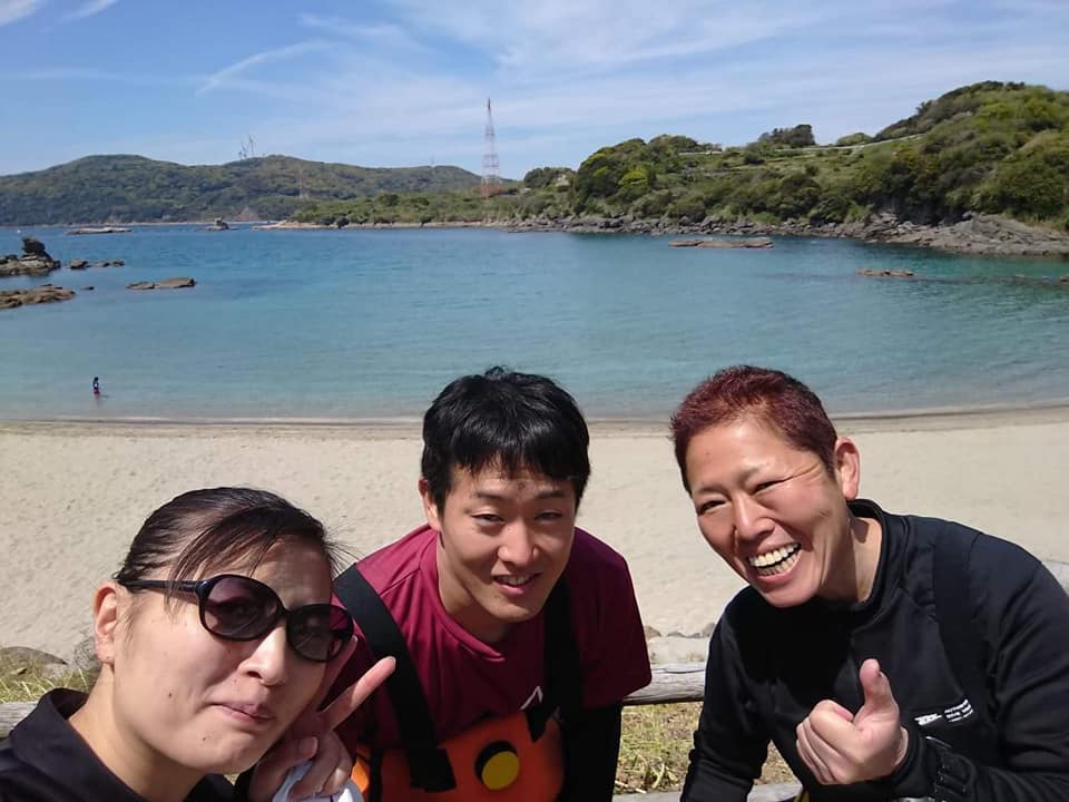 57154524_1526758490789000_3988154576338419712_n