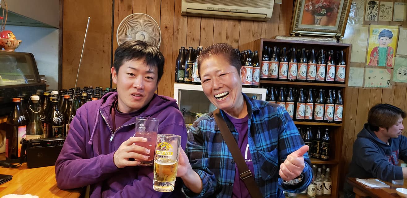 57403897_1526758594122323_1511366049063239680_o