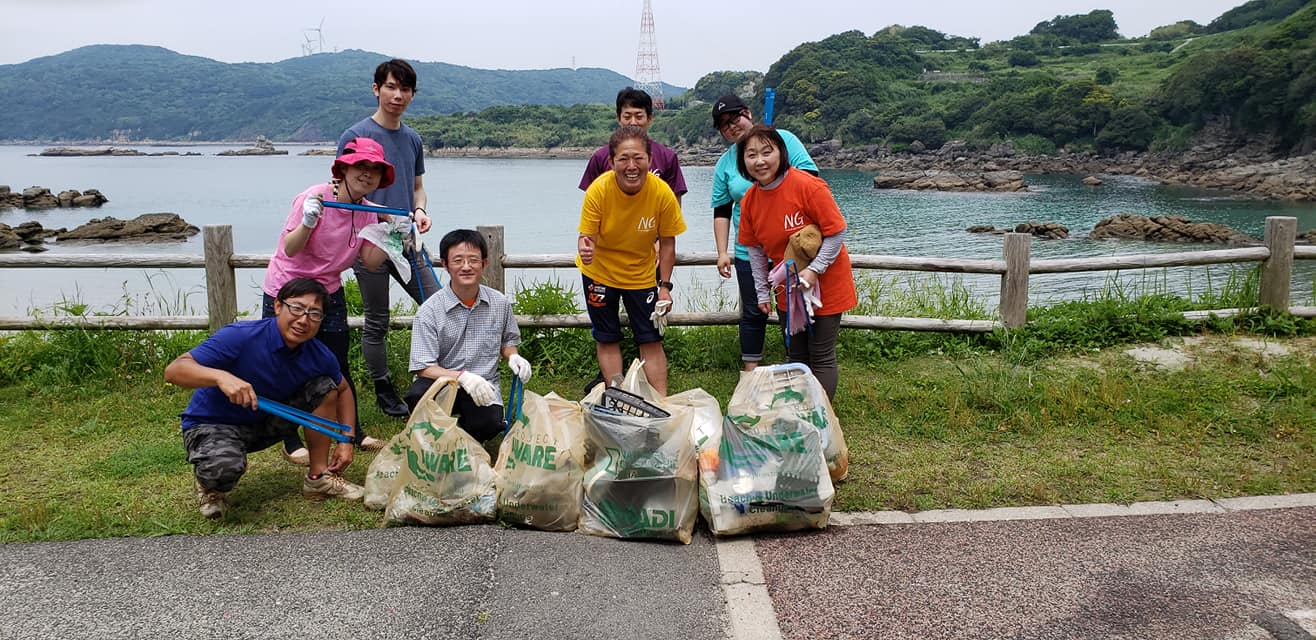 61506160_1564166697048179_1809864833026228224_o