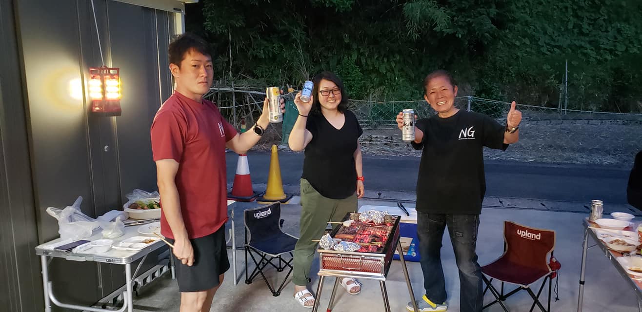 61674326_1564166880381494_5196681609482338304_o