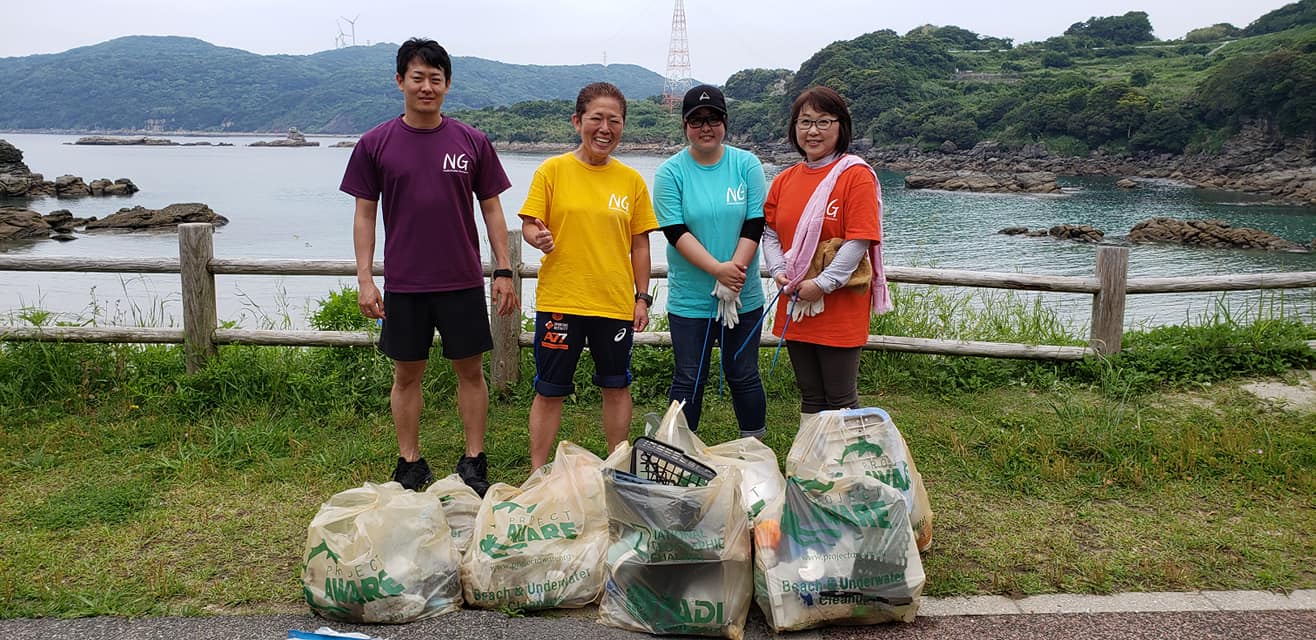 61688381_1564166783714837_6605178115155034112_o