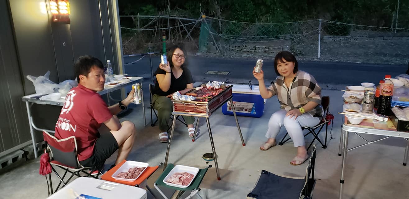 61825504_1564166820381500_4117407352209014784_o