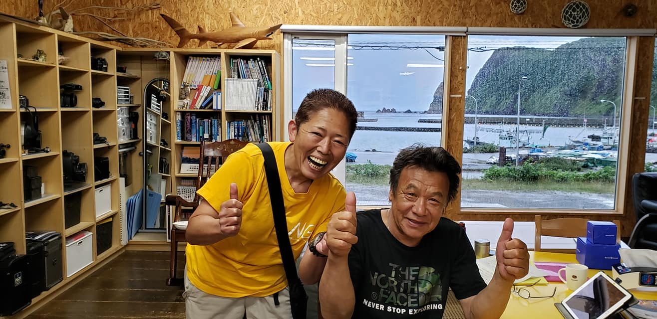 66384524_1598535016944680_7445150345317056512_o