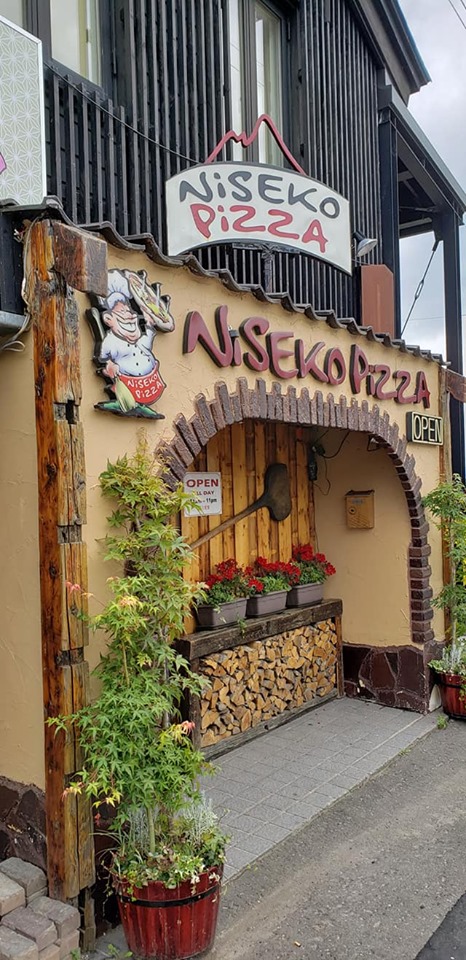 66448028_1600908823373966_8157667239126892544_n