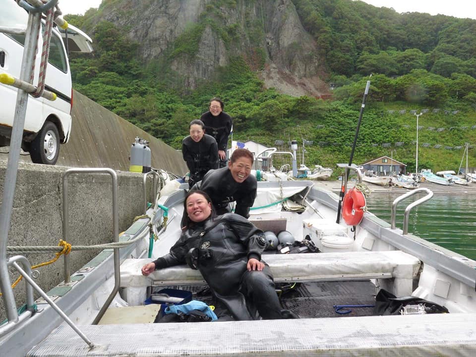 66582642_1600156666782515_146716722781487104_n