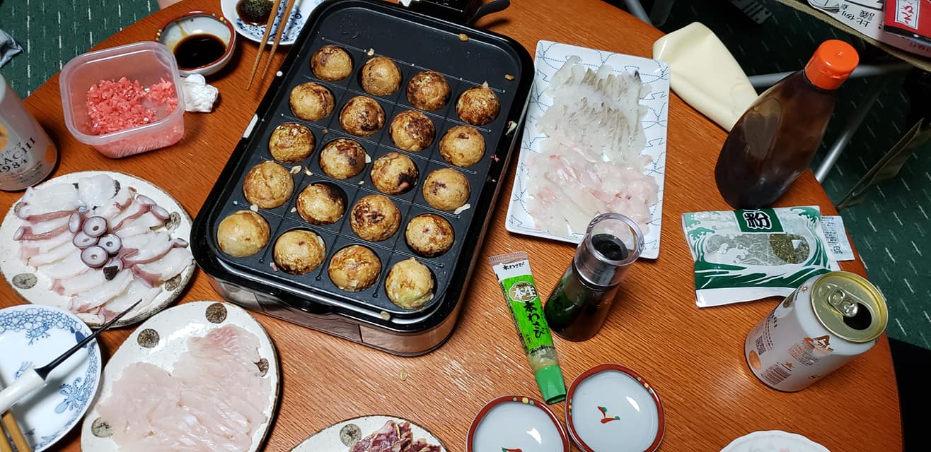 66611475_1600156840115831_2805053350154862592_o