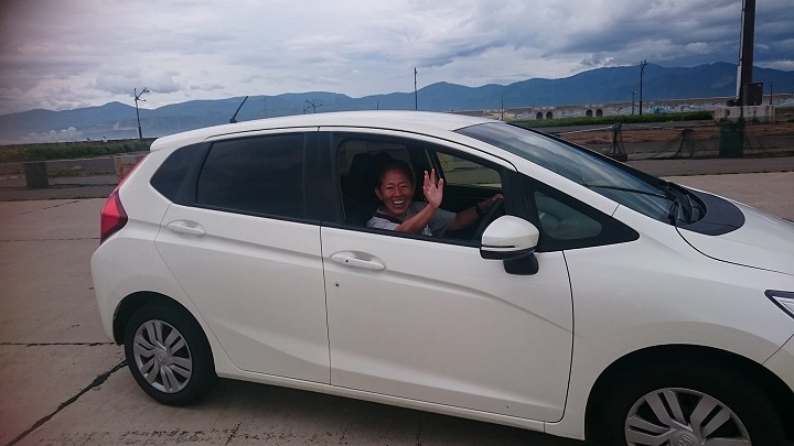 66632715_1448956158579861_4375387659514675200_o