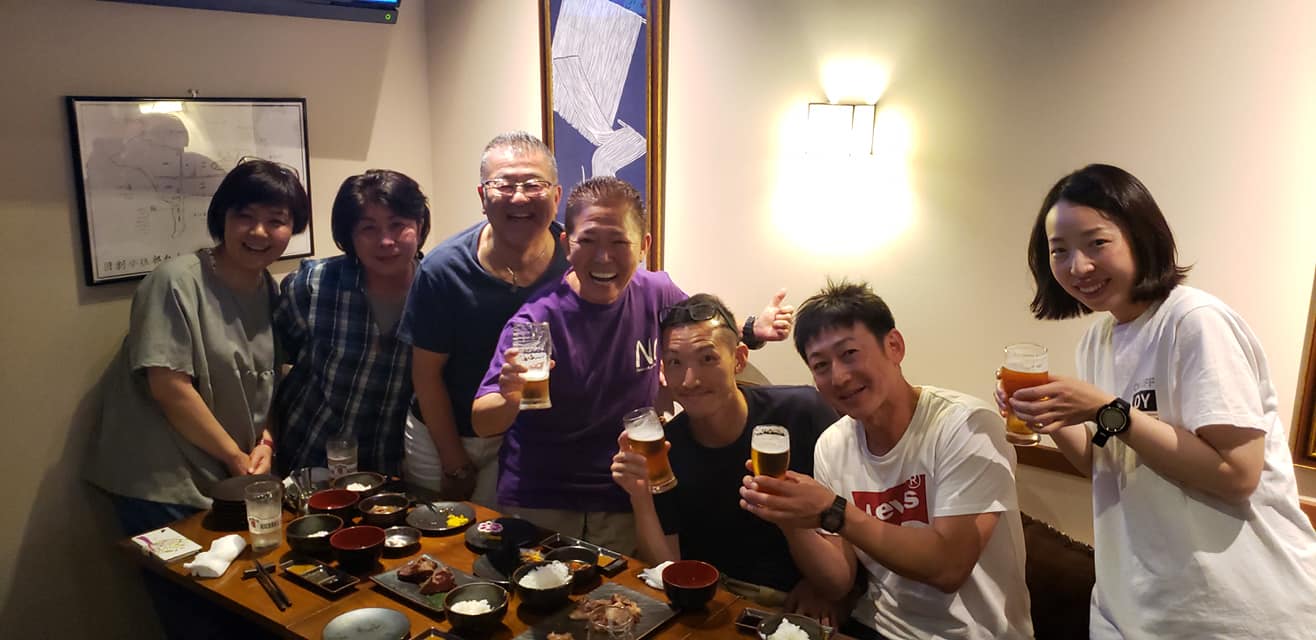 66643801_1600908933373955_4411506487638097920_o