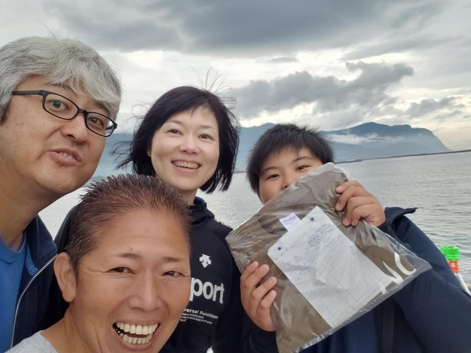 66688440_1600156753449173_8866956078466727936_n