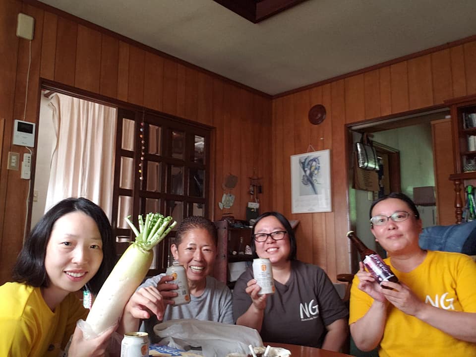 66730671_1600156790115836_5809417492359020544_n