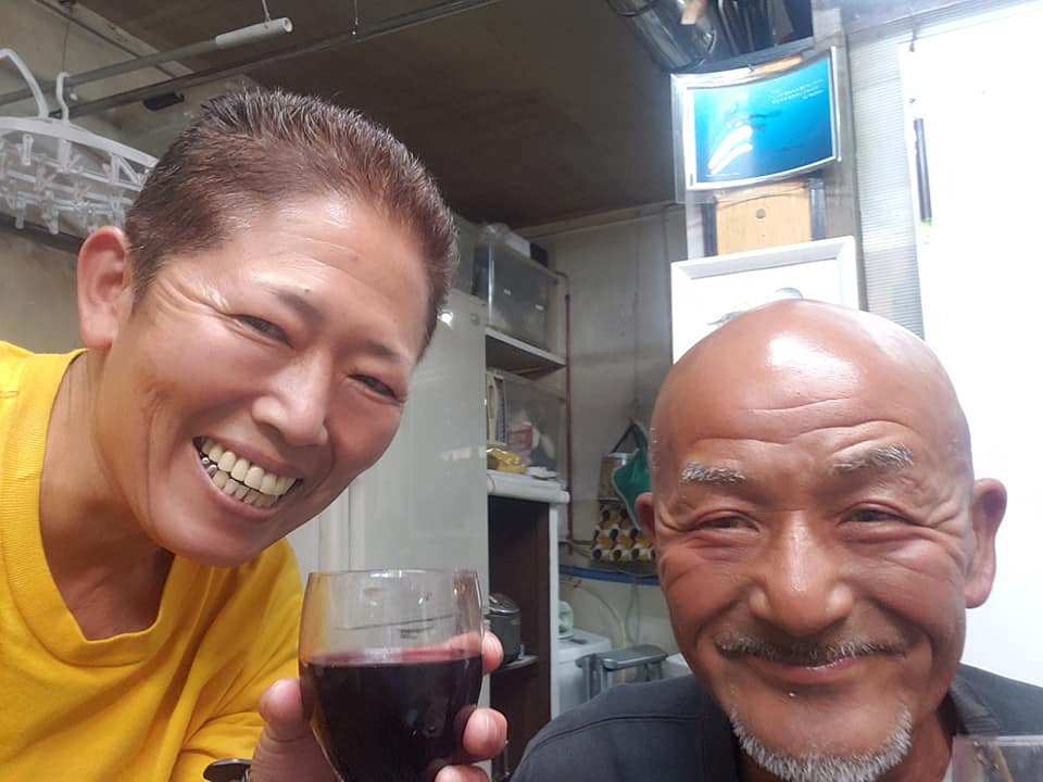 66844742_1598534913611357_2451521951932350464_n