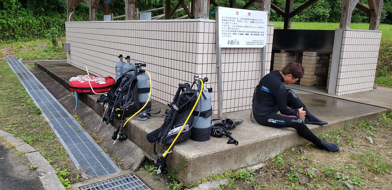 66859318_1603236176474564_5351096597285437440_o