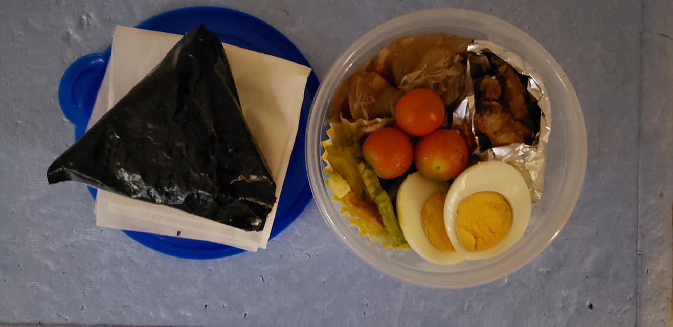 66959514_1603236213141227_3780110410674339840_o