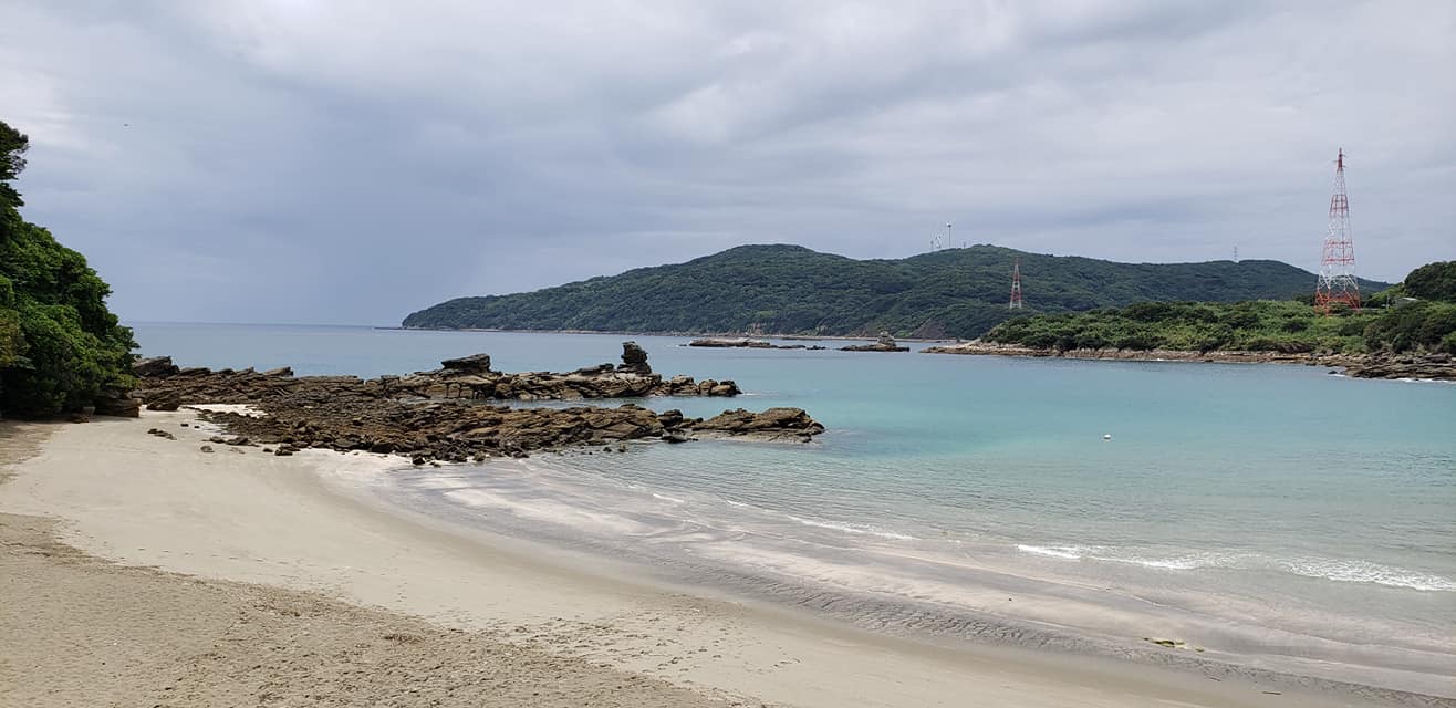 67137440_1603236129807902_6156347774955683840_o