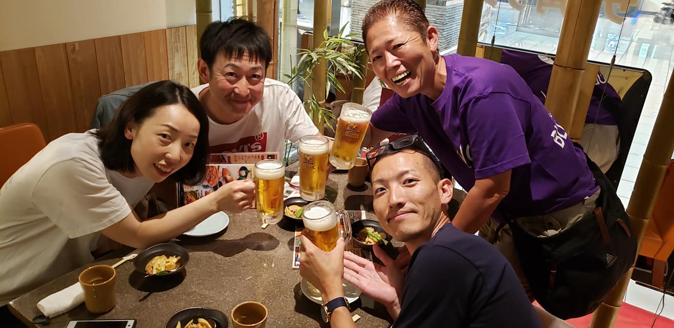 67151760_1600908983373950_8772625170578800640_o