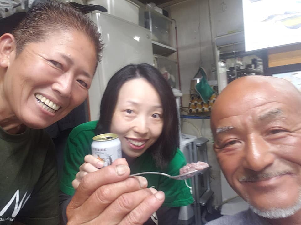 67180344_1599213740210141_2623657850244694016_n