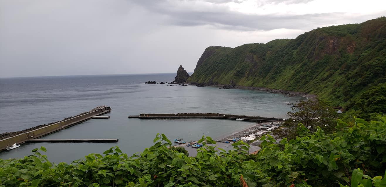 67180729_1598534943611354_2466712662847782912_o