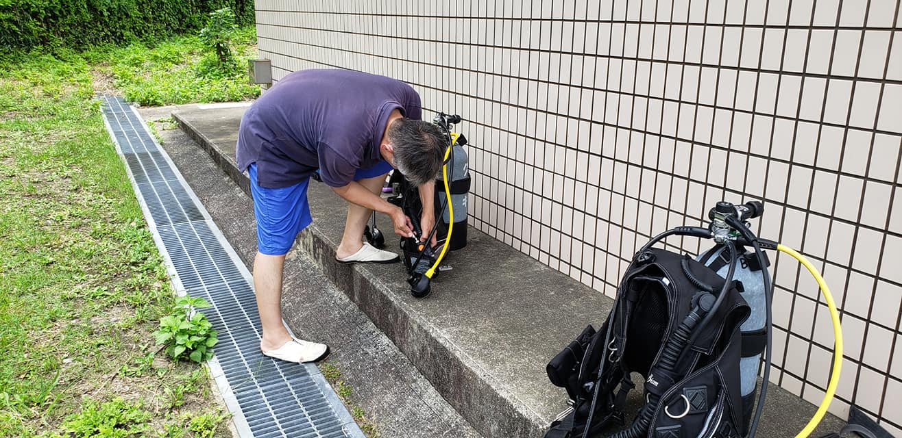 67240931_1608923609239154_6236054465229619200_o