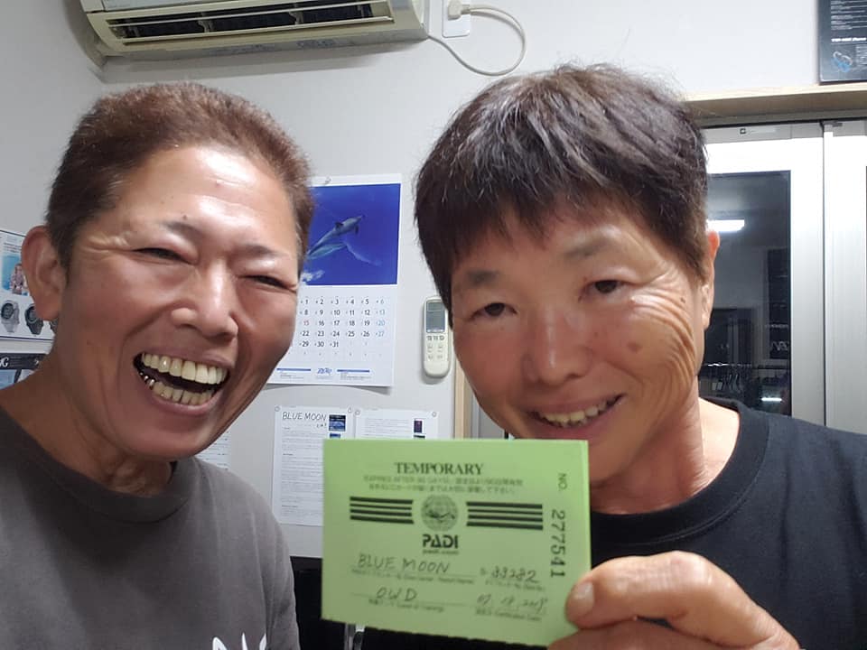 67275114_1603236096474572_4927372668803481600_n