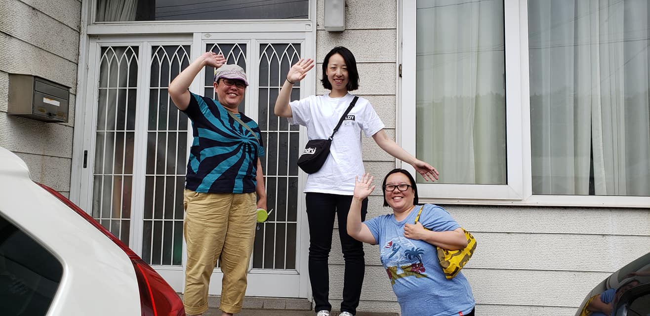 67367469_1600908903373958_8773386401992409088_o