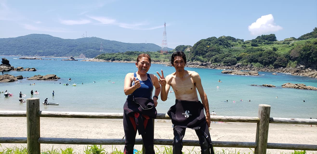 67368041_1611430128988502_7922930255445098496_o