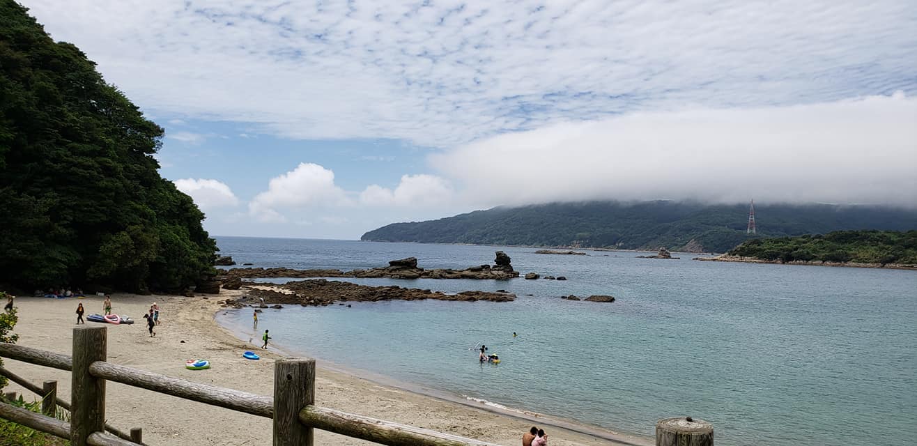 67396243_1608923565905825_3512310042898464768_o