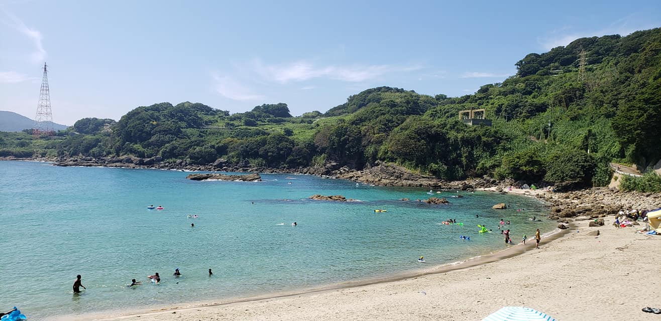 67450597_1611430202321828_3202066619324956672_o