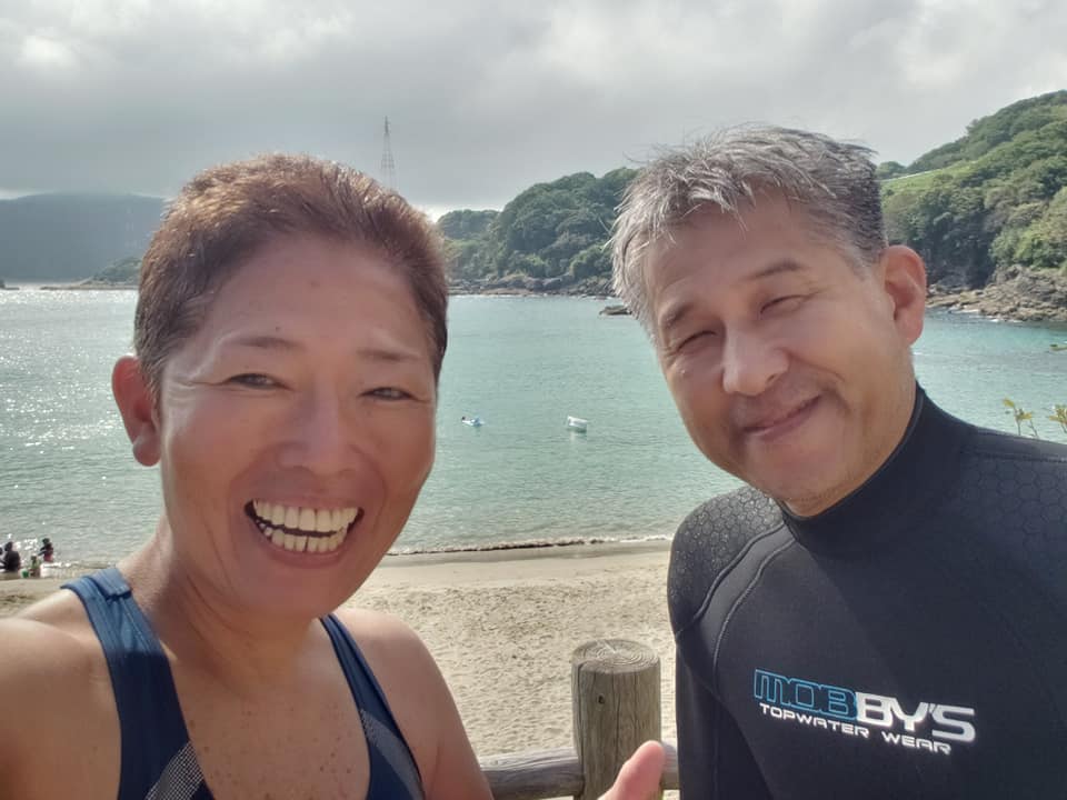 67562704_1608923512572497_1805248666600996864_n