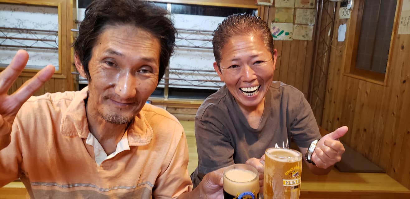 67590762_1611430242321824_6835771417468862464_o