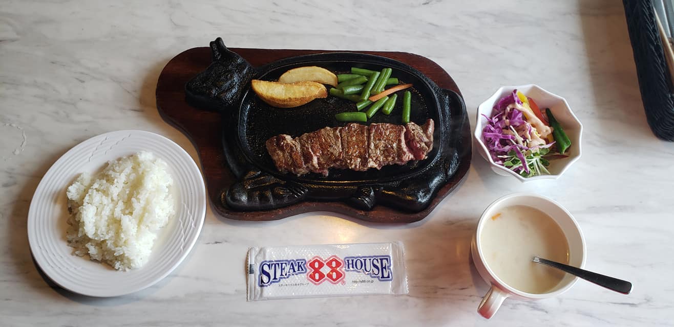 67514969_1620448231420025_3989323851119984640_o