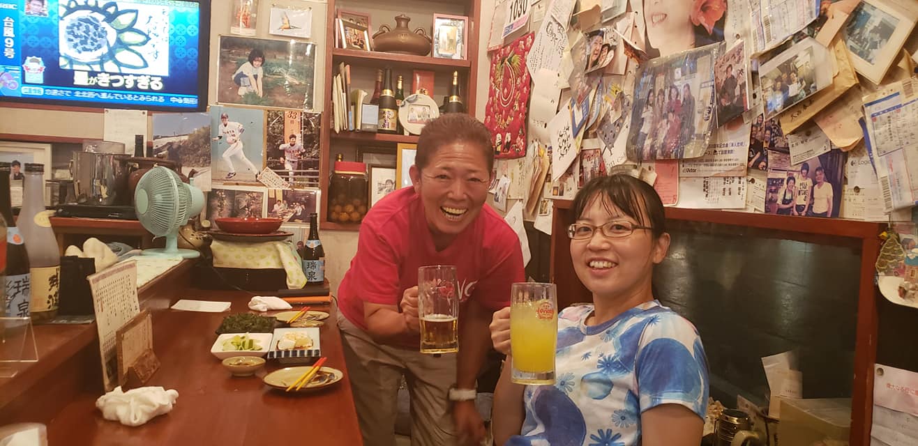 67647697_1620448274753354_8494839622315016192_o