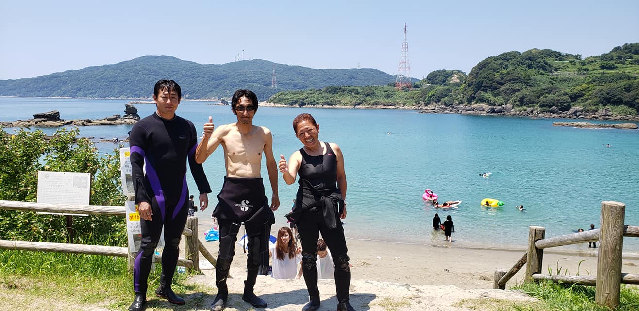 67648088_1617316148399900_8362333413012668416_o