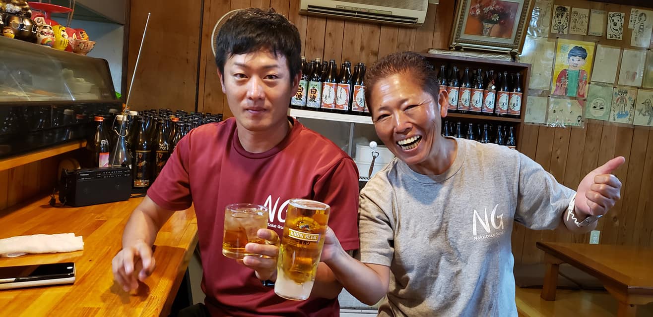 67650341_1616263238505191_9057391449447858176_o