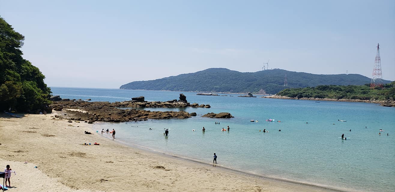 67693906_1616263291838519_7736919877599887360_o