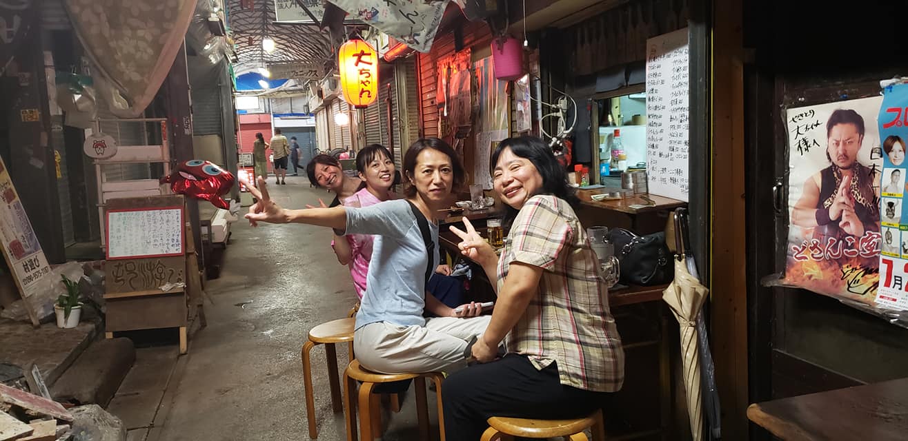 67709147_1621318697999645_8802541142508830720_o