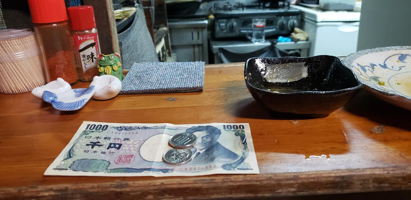 67782063_1621318871332961_7004961337583337472_o