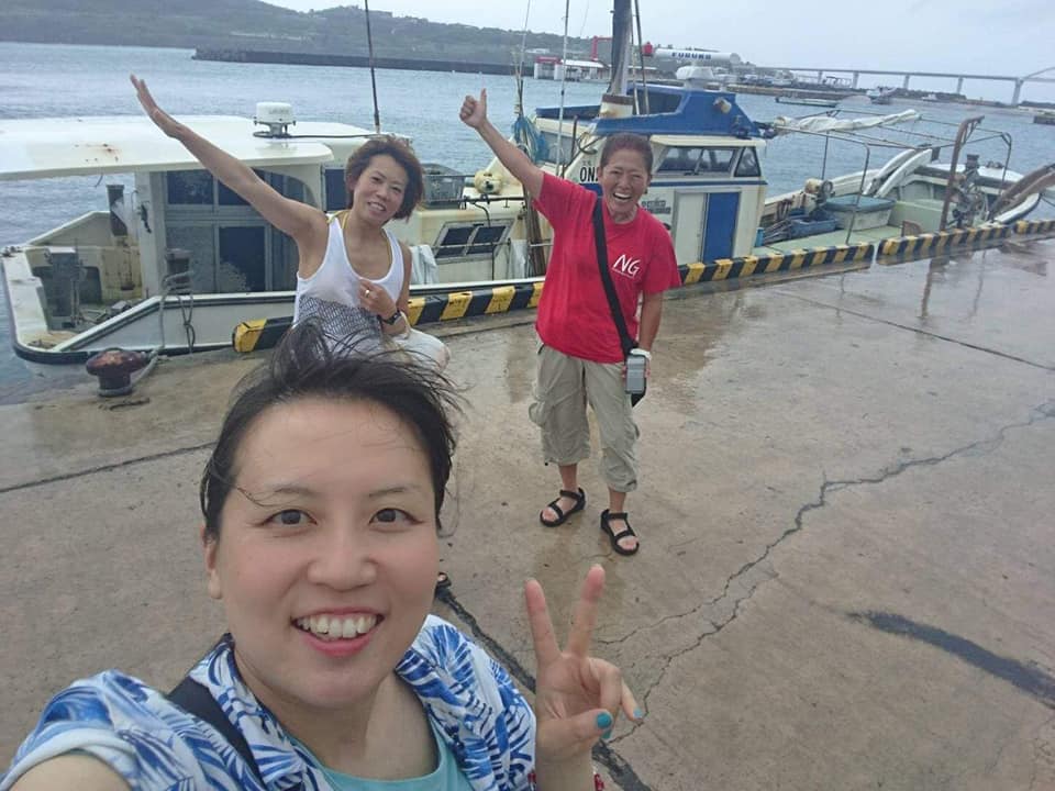 67786286_1622216894576492_7781022869537947648_n