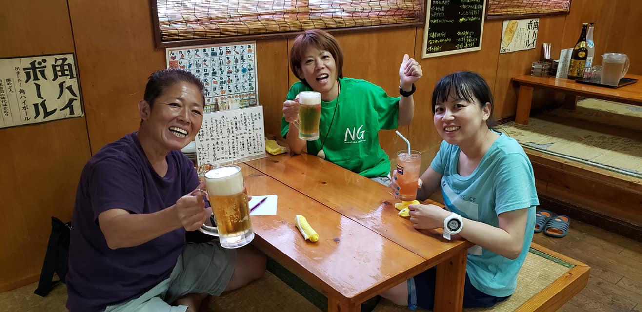 67802305_1622217111243137_2597732830645583872_o