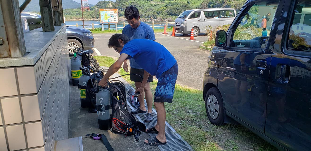 67829555_1617316198399895_2865279791056027648_o