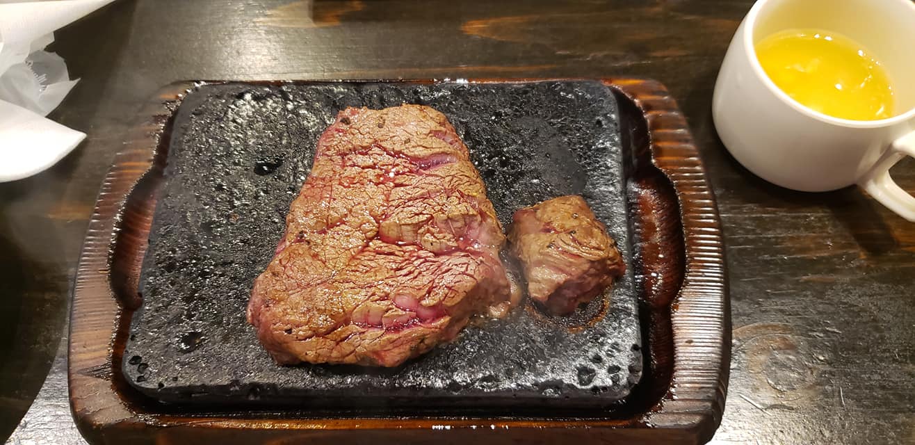 67832590_1621318474666334_3063690418089623552_o