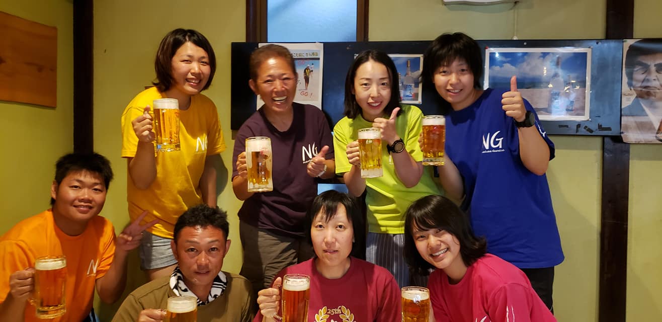 67875636_1624746877656827_855239795222249472_o